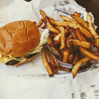 Red Hot Ranch - Red Hot Ranch burger and fries - Hot Dogs Near Me - Chicago, Illinois Red Hot Ranch - Red Hot Ranch burger and fries - Hot Dogs Near Me - Chicago, Illinois