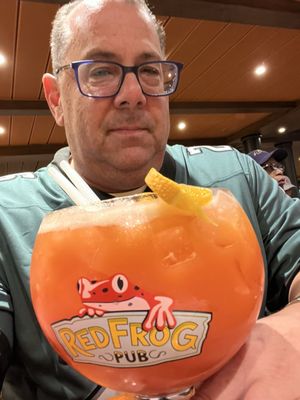 Carnival Cruise Line Baltimore by null