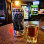 Photo of Twin City Bar & Grill