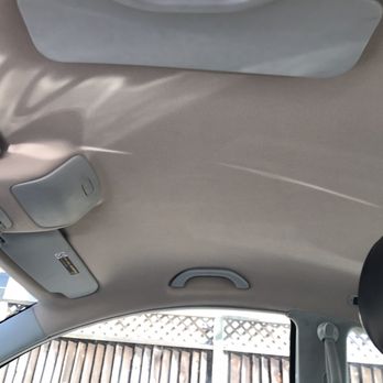 Alameda Auto Upholstery - Auto Upholstery Near Me - Alameda, California Alameda Auto Upholstery - Auto Upholstery Near Me - Alameda, California