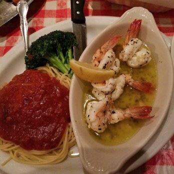 Mama Cozza's - Shrimp scampi - Italian Near Me - Anaheim, California Mama Cozza's - Shrimp scampi - Italian Near Me - Anaheim, California