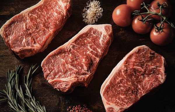 Chop Shop Butchery by null