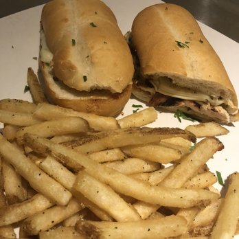 Carnivore - Steakhouses Near Me - St. Louis, Missouri