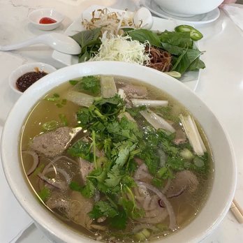 286 Noodle House - Vietnamese Near Me - Garland, Texas 286 Noodle House - Vietnamese Near Me - Garland, Texas