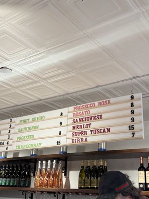 Menu photo 5 All'Antico Vinaio New York, NY Menu photo 5 All'Antico Vinaio New York, NY