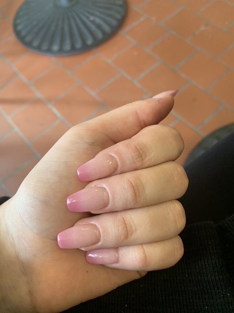 MANI & PEDI Updated October 2024 49 Reviews 414 Chestnut St, Hinsdale, Illinois Nail