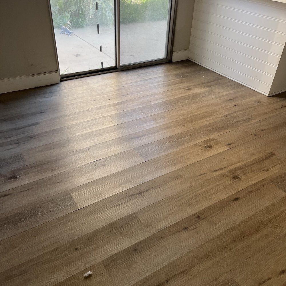Carpet Choice - My floors - Carpeting Near Me - Laguna Niguel, California