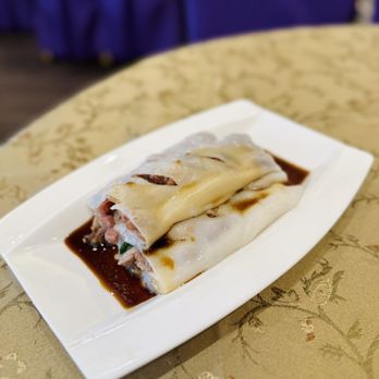 Crown Jewel Fine Dining - Dim Sum Near Me - Scarborough, Ontario Crown Jewel Fine Dining - Dim Sum Near Me - Scarborough, Ontario