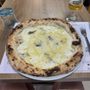 Sannino