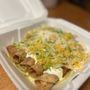 Photo of La Esquina Mexican Grill