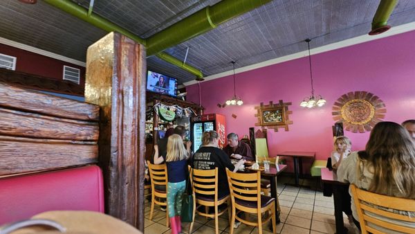 LAS TRES MARIAS - Updated February 2026 - 181 Photos & 291 Reviews ...