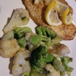 Healthy bar food!!! Delicious Healthy bar food!!! Delicious