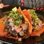 Photo of Fire Tacos