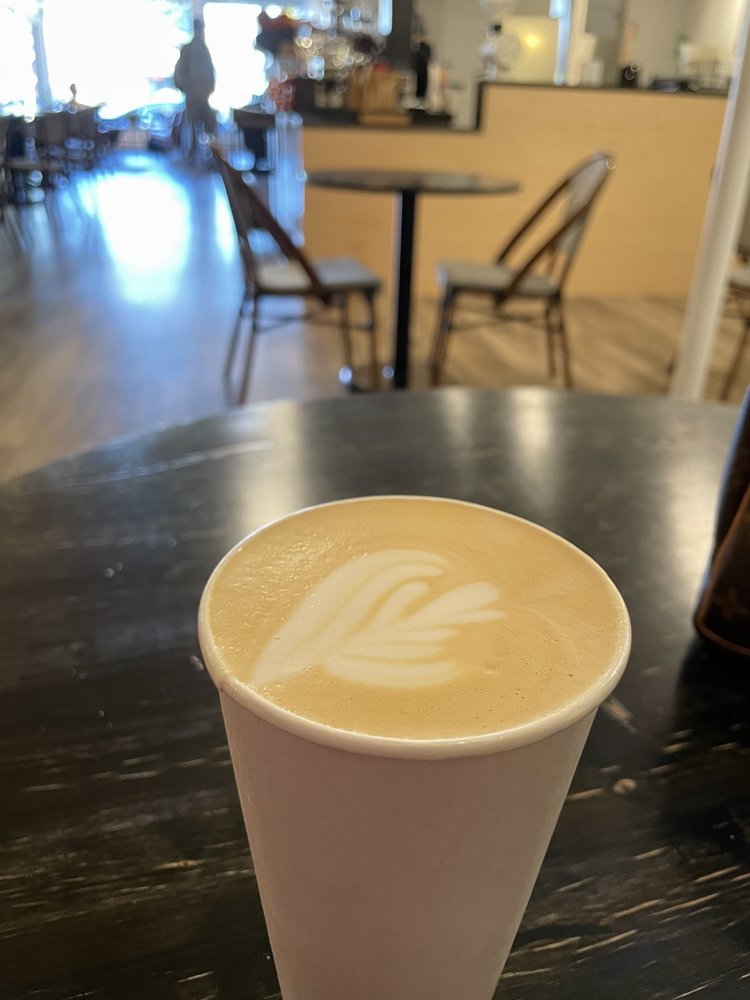 DEVIL’S CUP COFFEE 11 Reviews 5624 S Prince St, Littleton, Colorado Coffee & Tea Yelp