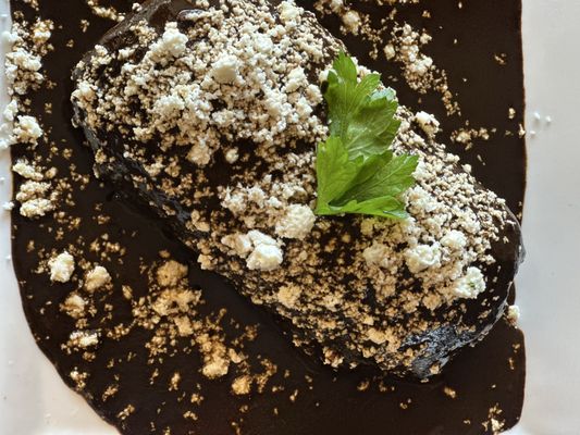 Juquila Restaurant by null