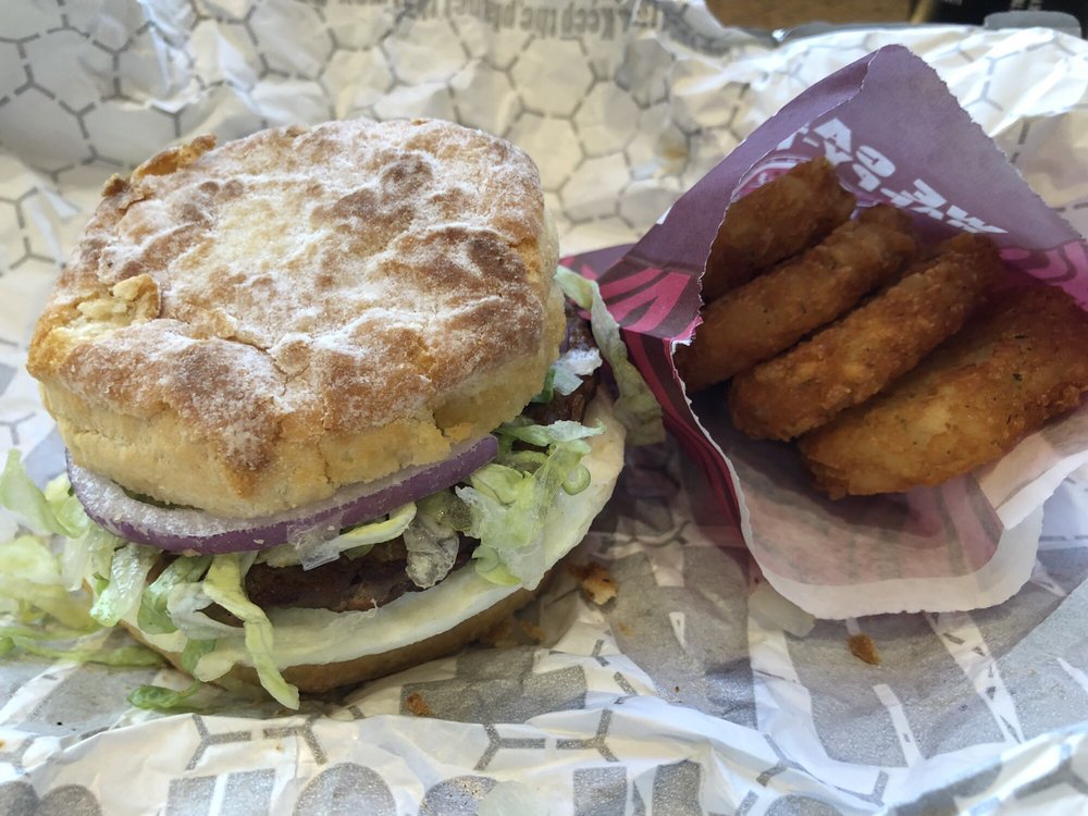 SHEETZ 7970 Linglestown Rd, Harrisburg, PA Offerings Yelp