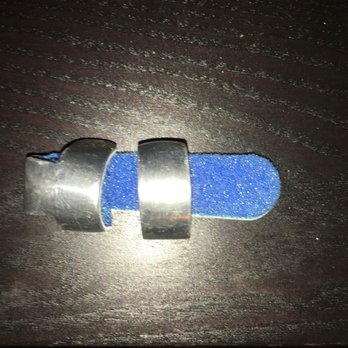 UCI Health - They charged me $69.70 for this! - Medical Centers Near Me - Tustin, California UCI Health - They charged me $69.70 for this! - Medical Centers Near Me - Tustin, California