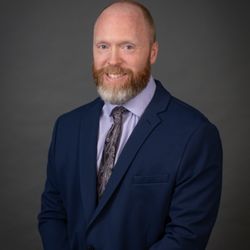 Carolina Chiropractic Plus  - Columbus - Dr. Kevin Crane