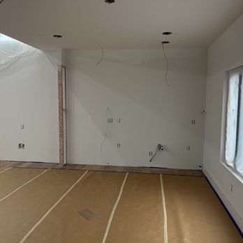 JM Installs - General Contractors Near Me JM Installs - General Contractors Near Me