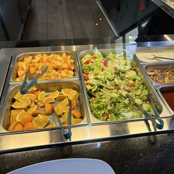 Curry Craft - Indian Near Me - San Marcos, California Curry Craft - Indian Near Me - San Marcos, California