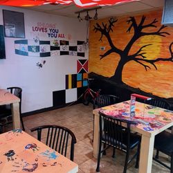 Shlomo Gourmet Subs & Deli