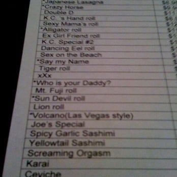 Sake Toro - Sushi Bars Near Me - Frisco, Texas Sake Toro - Sushi Bars Near Me - Frisco, Texas