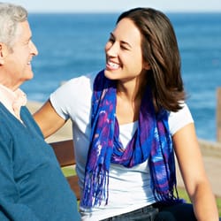 Preferred Care at Home of Virginia Beach