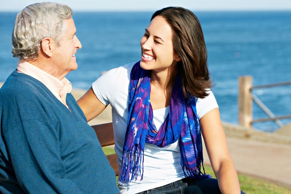 Preferred Care at Home of Virginia Beach - home care agency in Virginia Beach, VA