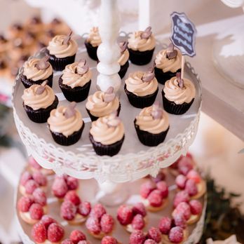 Sweet Art - Chocolatiers & Shops Near Me