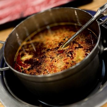 Mumu Hot Pot - Sichuan Soup Base - Hot Pot Near Me - Pleasanton, California Mumu Hot Pot - Sichuan Soup Base - Hot Pot Near Me - Pleasanton, California