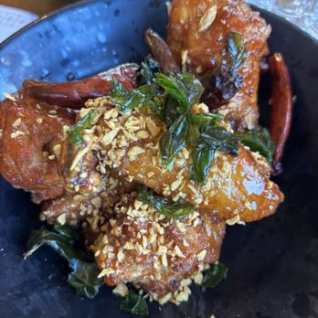 NEP Cafe - Irvine - Chicken Wings - Breakfast & Brunch Near Me - Irvine, California NEP Cafe - Irvine - Chicken Wings - Breakfast & Brunch Near Me - Irvine, California