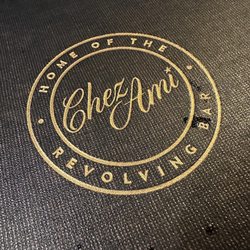 Chez Ami