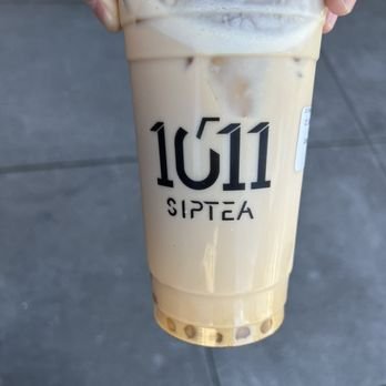 1011 SIP TEA - Updated June 2025 - 685 Photos & 317 Reviews