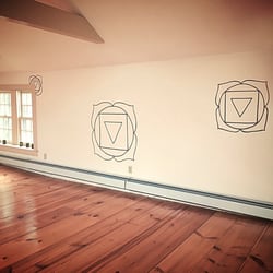 Root Yoga Studio - Yoga Studio