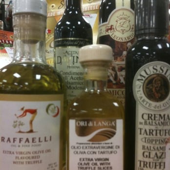 T J Maxx - Truffle discount Amanda! :) - Department Stores Near Me - Modesto, California