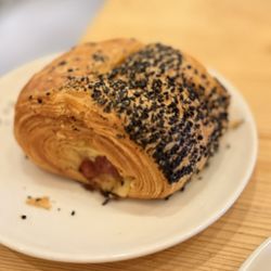 Forno Brisa