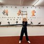 Photo of Advance Martial Arts Academy