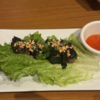 Bahn Pho - Vietnamese Near Me - Hoboken, New Jersey