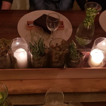 Mattias Blom - Caterers Near Me - Santa Barbara, California