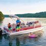 The Lake Life Rental