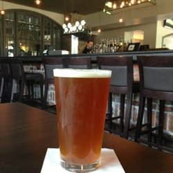 Spoke And Barrel - Seven Sisters IPA