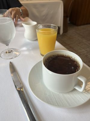Chatham Inn Relais & Châteaux by null