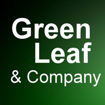 Greenleaf & Co - Property Management Near Me - Buffalo, New York