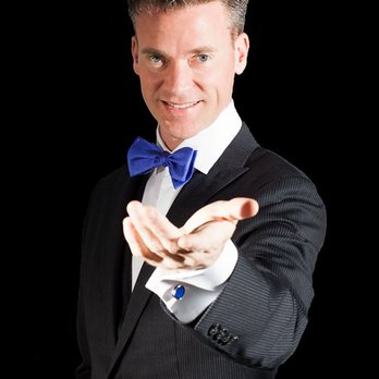Andrew Bost Benefit Auctions - Event Planning & Services Near Me Andrew Bost Benefit Auctions - Event Planning & Services Near Me