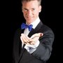 Photo of Andrew Bost Benefit Auctions