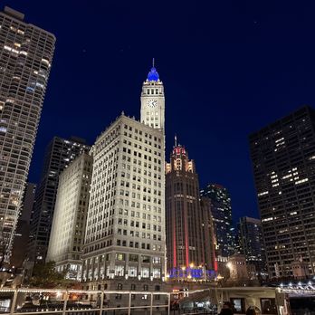 Chicago Line Cruises - Boat Charters Near Me - Chicago, Illinois Chicago Line Cruises - Boat Charters Near Me - Chicago, Illinois