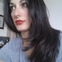 Photo of Sharon Swinney