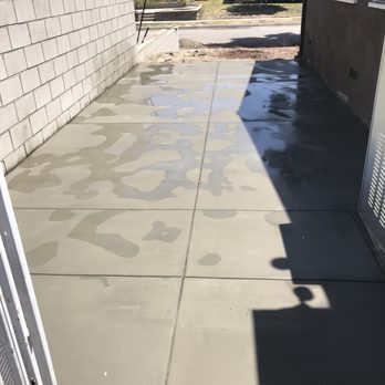 Lakewood Contracting - After. - Masonry/Concrete Near Me Lakewood Contracting - After. - Masonry/Concrete Near Me