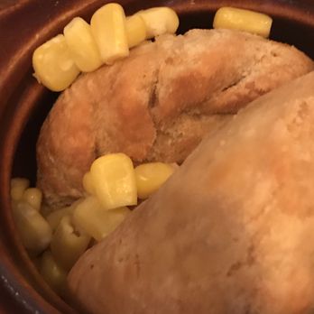 Cuban Pete's - Empanadas de pollo - Cuban Near Me - Montclair, New Jersey Cuban Pete's - Empanadas de pollo - Cuban Near Me - Montclair, New Jersey