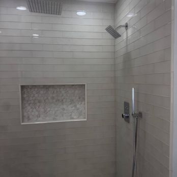 Merino Construction - remodelacion-MERINO CONSTRUCTION - General Contractors Near Me